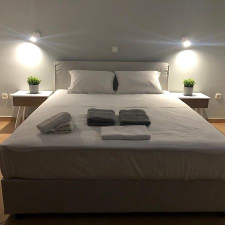 Amaryllis Suites Santorini Fira  Zewnętrze zdjęcie