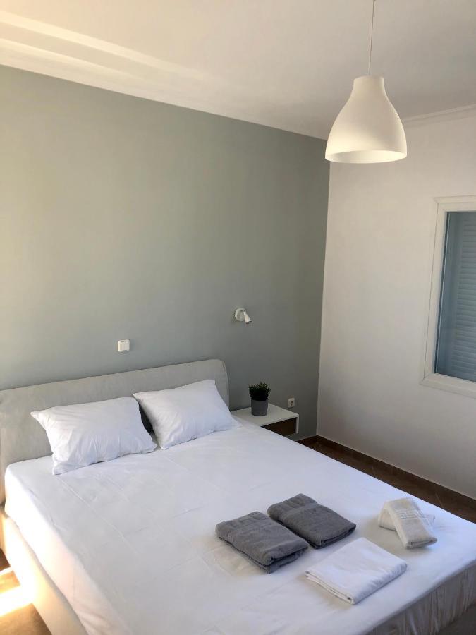 Amaryllis Suites Santorini Fira  Zewnętrze zdjęcie