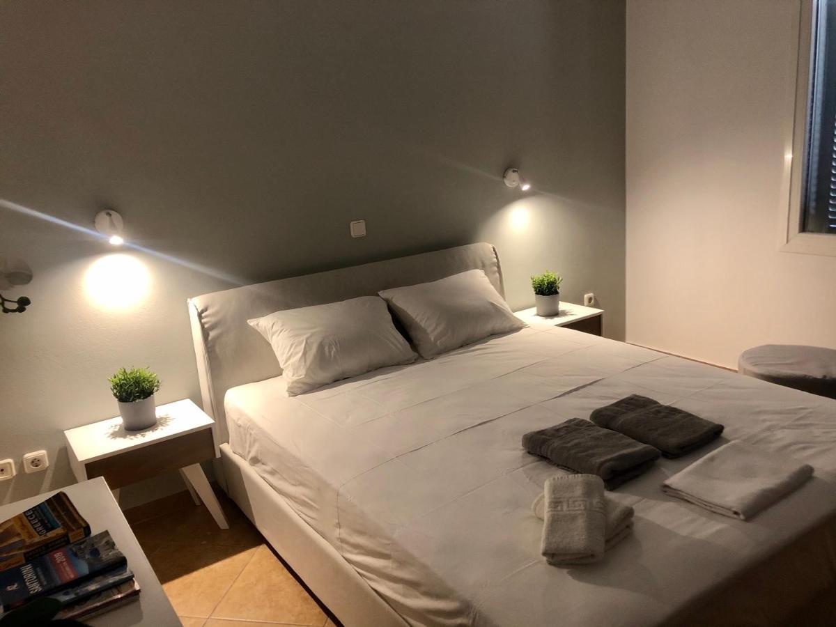 Amaryllis Suites Santorini Fira  Zewnętrze zdjęcie