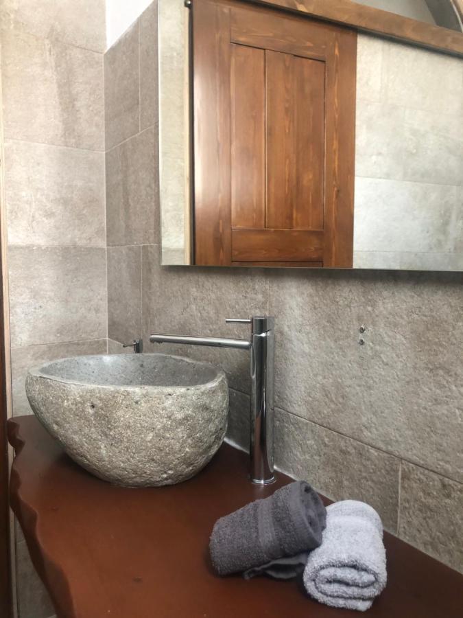Amaryllis Suites Santorini Fira  Zewnętrze zdjęcie