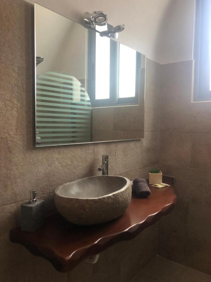 Amaryllis Suites Santorini Fira  Zewnętrze zdjęcie