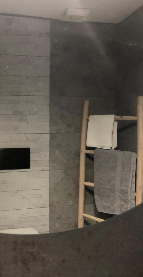Amaryllis Suites Santorini Fira  Zewnętrze zdjęcie